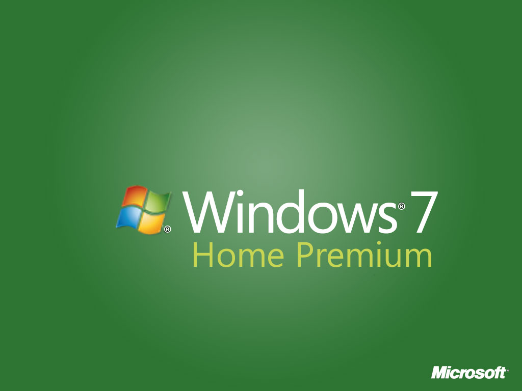 dell windows 7 home premium iso download